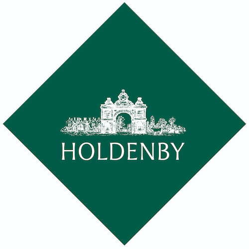 Friends of Holdenby Pass 2024